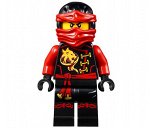 Конструкторы - LEGO 2