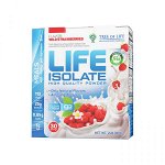 Протеин Life Isolate 900g
