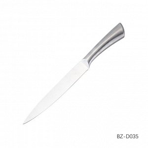 Нож кухонный