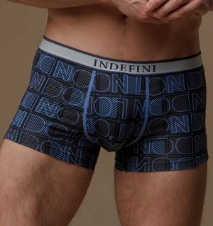 Мужские боксеры Indefini, 50р