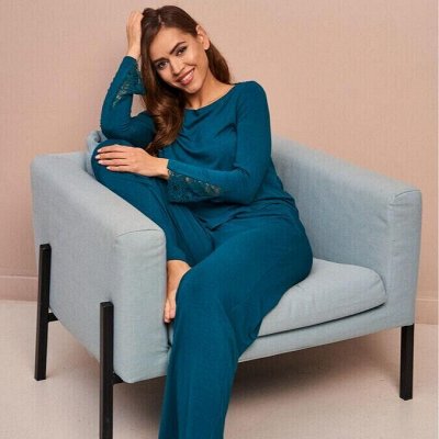 Fashion.LOVE.Story - корсеты, домашняя одежда. Секси!