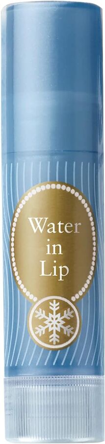 Water in Lip Super Moist Keep - бальзам для длительного увлажнения губ