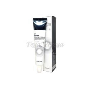 LEBELAGE Dr. PEPTIDE DERMA EYE CREAM 40ml Пептидный крем для глаз 40мл