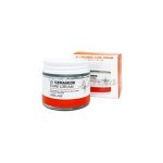 LEBELAGE Dr. CERAMIDE CURE CREAM 70ml Антивозрастной крем для лица с церамидами 70мл
