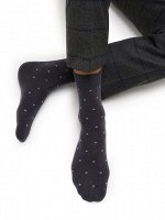Носки классические, Omsa, Style 514