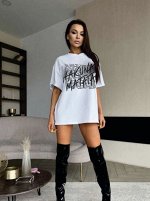 Футболка