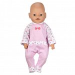 Одежда для кукол 120557