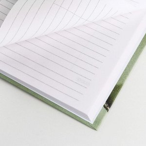 Подарочный набор «Золотому учителю»: ежедневник А5, 80 листов, планинг, ручка, блок бумаг