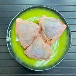 Бедро куриное