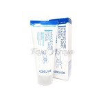 LEBELAGE WRINKLE CARE MAGIC HAND CREAM 100ml Омолаживающий крем для рук против морщин 100мл