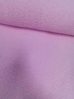 Мех шерпа Мех Шерпа. Плотность 260 гр. Ширина 150см (возможна погрешность+/-5см).

Цена указана за отрез 50см при ширине 145см, если необходимо больше, то указывайте несколько штук (кратно 50см), полу