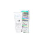 JIGOTT SUN PROTECT B.B CREAM SPF41 PA++ 50ml Солнцезащитный ББ-крем SPF41 PA++ 50мл