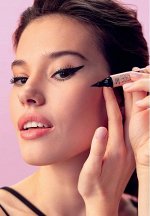 скидки от 55% на товары для красоты и здоровья от Faberlic