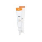 JIGOTT DAILY REAL CICA EYE CREAM 50ml Крем для век с центеллой 50мл