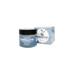 JIGOTT GOAT MILK BRIGHTENING CREAM 70ml Крем для лица с козьим молоком 70мл
