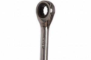 Ключ рожковый накидной трещотка SATA 10мм