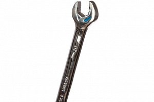 Ключ рожковый накидной трещотка SATA 10мм