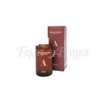 JIGOTT NATURAL AVOCADO PERFECT SERUM 50ml Сыворотка с авокадо 50мл