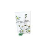 JIGOTT SECRET GARDEN EDELWEISS HAND CREAM 100ml Крем для рук с экстрактом эдельвейса 100мл