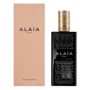 Azzedine Alaia Alaia edp 100 ml