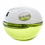 Donna Karan Be Delicious For Women edt 100 ml