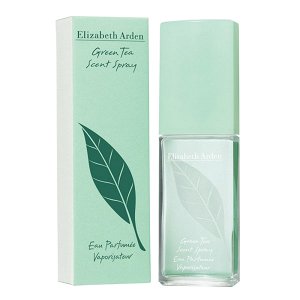 Elizabeth Arden Green Tea Scent edp 100 ml