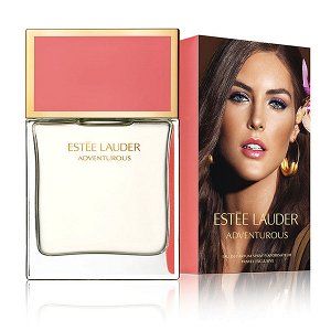 Estee Lauder Adventurous edp 80 ml