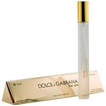 Dolce &amp; Gabbana The One For Women edp 15 ml