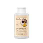 JMELLA IN FRANCE BLOOMING PEONY CLEANSING WATER x DISNEY 100 500ml Мицеллярная вода &quot;Цветущий пион&quot; (Белла) 500мл