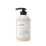 JMELLA IN FRANCE FEMME FATALE HAIR SHAMPOO 500ml Парфюмированный шампунь для волос &quot;Роковая женщина&quot; 500мл