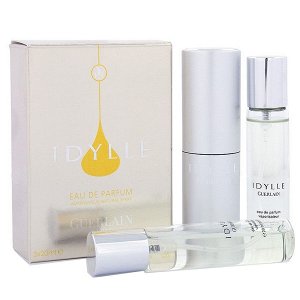 Guerlain Idylle edp 3*20 ml