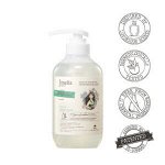 JMELLA IN FRANCE DISNEY FOREST DEW BODY WASH 1000ml Парфюмированный гель для душа &quot;Лесная роса&quot; (Мулан) 1000мл