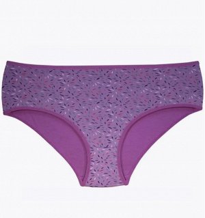 Трусы женские | Качественное, комфортное белье с высокой посадкой ...