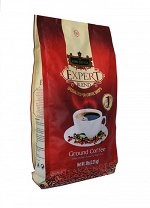 Кофе молотый King Coffee Expert Blend №1