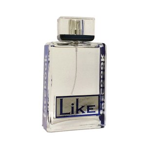 Like edp 100 ml uae