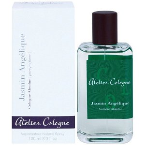 Atelier Cologne Jasmin Angelique Cologne Absolue edp 100 ml