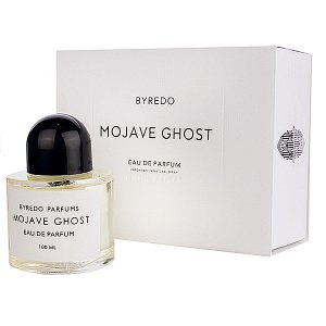 Byredo Mojave Ghost edp 100 ml