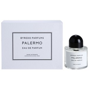 Byredo Palermo edp 100 ml