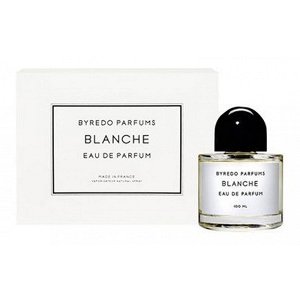 Byredo Parfums Blanche edp 100 ml