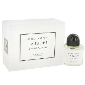 Byredo Parfums La Tulipe edp 100 ml