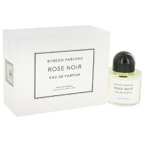 Byredo Rose Noir edp 100 ml