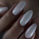 КОНСТРУИРУЮЩИЙ ГЕЛЬ «TINSEL WHITE» 10 мл