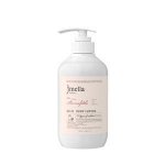 JMELLA IN FRANCE FEMME FATALE BODY LOTION 500ml Парфюмированный лосьон для тела &quot;Роковая женщина&quot; 500мл