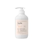 JMELLA IN FRANCE QUEEN 5 BODY LOTION 500ml Пафюмированный лосьон для тела &quot;Королева 5&quot; 500мл