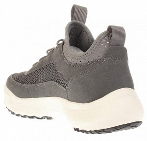 Кроссовки Baden LK149-011
