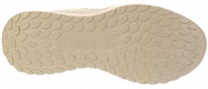 Кроссовки Strobbs C3508-25