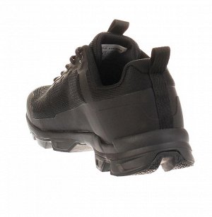 Кроссовки Strobbs C3443-3