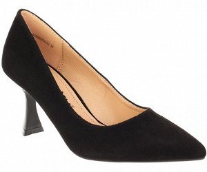 Лодочки Betsy 938068/04-02