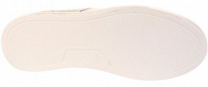 Дерби Baden WH063-010
