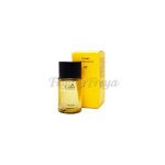 LA&#039;DOR PERFUMED HAIR OIL (HINOKI) 10ml Парфюмированное масло для волос 10мл